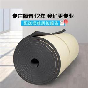 车用隔热棉 详解其隔热与隔音性能及选购指南