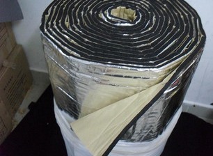 铝箔材料选购指南 从隔热性能到性价比全解析